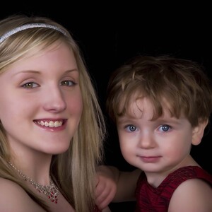 BrittBella Close2 sm.jpg